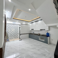 Bán Nhà 4 Tầng Diện Tích 60M Khu Tái Định Cư Hồ Đá, Sở Dầu, Hồng Bàng Giá Bán 4,68 Tỷ. Liên Hệ: 0977942670