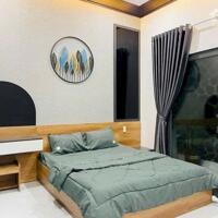 HÀNG HIẾM. CẤP 4 GIÁ  RẺ 1TY350 GẦN NGÃ TƯ BẾN CÁ
