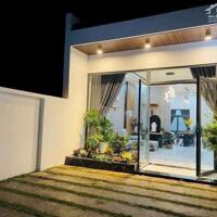 HÀNG HIẾM. CẤP 4 GIÁ  RẺ 1TY350 GẦN NGÃ TƯ BẾN CÁ