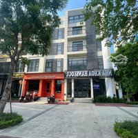 Chính Chủ Bán Gấp Căn Liền Kề Tây Hồ Tây Giá Bán 38 Tỷ. Nhà Hoàn Thiện Cđt Nhận Nhà Ở Ngay. Lh 09798575