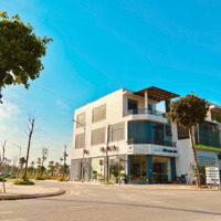 Bán Lô Đẹp Giá Đầu Tư Duy Nhất Còn Lại Tại Dự Án Sông Công Park City
