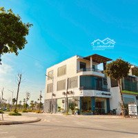 Bán Lô Đẹp Giá Đầu Tư Duy Nhất Còn Lại Tại Dự Án Sông Công Park City