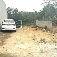 Đầu Tư Thông Minh Sinh Lời Phú Quý-139M Sổ Đỏ Hà Nội Ô Tô Vào Đến Đất Đường Thông Giá Rẻ