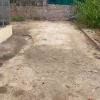Đầu Tư Thông Minh Sinh Lời Phú Quý-139M Sổ Đỏ Hà Nội Ô Tô Vào Đến Đất Đường Thông Giá Rẻ