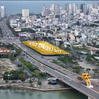Em Nhận Booking Legen City Đà Nẵng Ngay Cầu Rồng Cách Biển Mỹ Khê 500M, Đặt Booking Để Được Ck Thêm
