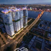 Em Nhận Booking Legen City Đà Nẵng Ngay Cầu Rồng Cách Biển Mỹ Khê 500M, Đặt Booking Để Được Ck Thêm