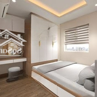 Sunrise Riverside Căn Hộ Oficetel 1Pn+ , View Thoáng Chỉ 2,36 Tỷ!