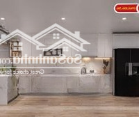 Sunrise Riverside Căn Hộ Oficetel 1Pn+ , View Thoáng Chỉ 2,36 Tỷ!