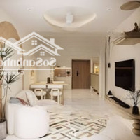 Sunrise Riverside Căn Hộ Oficetel 1Pn+ , View Thoáng Chỉ 2,36 Tỷ!