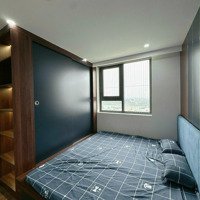 Tôi Chính Chủ Bán Căn Góc 3 Phòng Ngủ 2 Vệ Sinhgiá Bán 4,3 Tỷ Bao Phí. Nhà Đã Làm Full Nội Thất Còn Rất Mới Và Đẹp