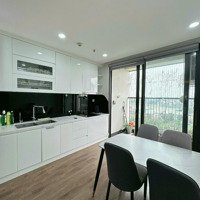 Tôi Chính Chủ Bán Căn Góc 3 Phòng Ngủ 2 Vệ Sinhgiá Bán 4,3 Tỷ Bao Phí. Nhà Đã Làm Full Nội Thất Còn Rất Mới Và Đẹp