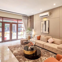 Nhà Liền Kề 85M2 - Giá Bán 11 Tỷ 56 - Phố Biển 9 - Vinhomes Ocean Park 3