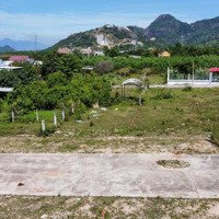 Bán Đất Full Thổ Cư, Đường Oto, Suối Tiên, Diên Khánh, Khánh Hòa.
