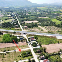 Bán Đất Full Thổ Cư, Đường Oto, Suối Tiên, Diên Khánh, Khánh Hòa.