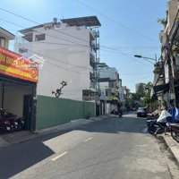 Lô Đất Ngang 16M- Đường Mạc Đỉnh Chi- Tân Tiến- Nha Trang