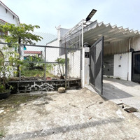Siêu Rẻ Trung Tâm Thành Phố Huế