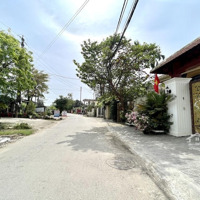 Siêu Rẻ Trung Tâm Thành Phố Huế