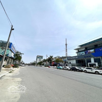 Siêu Rẻ Trung Tâm Thành Phố Huế
