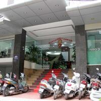 Mời Thuê Vp 43M2, 40M2, 22M2 Giá Thuê Rẻ, Free Dịch Vụ. Lh 0929236669