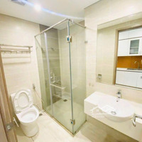 Chính Chủ Cho Thuê Căn Studio Tại S2-19 Vinhomes Ocp-Full Nội Thất-Tầng Cao Thoáng-Căn 34M Rộng Rãi