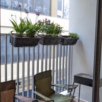 Căn hộ studio cao cấp tại Quận 7 – thiết kế hiện đại, full nội thất như hình