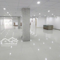 Tổng Hợp Văn Phòng Tầng 1 Quận Hải Châu Vị Trí Cực Đẹp