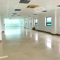 Tổng Hợp Văn Phòng Tầng 1 Quận Hải Châu Vị Trí Cực Đẹp