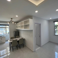 Bán Cc Sky Garden Ii, Tân Phong, Q7, 5 Tỷ, 81M2, 2 Phòng Ngủ 2 Vệ Sinh Đầy Đủ Nội Thất, Chính Chủ