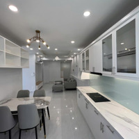 Bán Cc Sky Garden Ii, Tân Phong, Q7, 5 Tỷ, 81M2, 2 Phòng Ngủ 2 Vệ Sinh Đầy Đủ Nội Thất, Chính Chủ