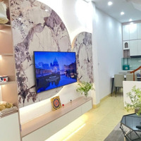Bán Nhà Đa Sỹ - Kiến Hưng Lô Góc 2 Thoáng
35M2 4 Tầng Giá Bán 5,95 Tỷ