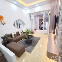 Bán Nhà Đa Sỹ - Kiến Hưng Lô Góc 2 Thoáng
35M2 4 Tầng Giá Bán 5,95 Tỷ