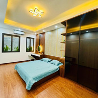 Nhà 4 Tầng Xây Mới 34M2 Ô Tô Đỗ Gần Nhà Gần Cầu Mai Lĩnh, Bến Xe Yên Nghĩa Giá Bán 2.45 Tỷ 0968756604