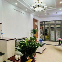 Bán Nhà Thanh Xuân Ngõ Nông Thông Gần Ô Tô Giá Nhỉnh 6Tỷ Xxxx