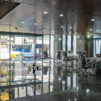 Tòa Nhà Văn Phòng Đường Cộng Hòa, P.13 Tân Bình, Diện Tích 7.8X30M Hầm 7 Lầu Siêu Đẹp Và Hiếm