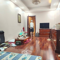 Trung Tâm Đống Đa, Mặt Phố, Kinh Doanh, Full Nội Thất.diện Tích38M2 5Tầng Giá Bán 8,6 Tỷ