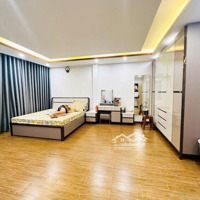 Trung Tâm Đống Đa, Mặt Phố, Kinh Doanh, Full Nội Thất.diện Tích38M2 5Tầng Giá Bán 8,6 Tỷ