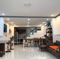 Chính Chủ Gấp Bánmặt Tiền4 Tầng Khu Đinh Tiên Hoàng, Chợ Đa Kao, P Đa Kao Q1 Tn= 50 Triệu/Th. Chỉ 14,5 Tỷ