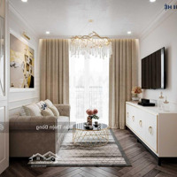 Chính Chủ Gấp Bánmặt Tiền4 Tầng Khu Đinh Tiên Hoàng, Chợ Đa Kao, P Đa Kao Q1 Tn= 50 Triệu/Th. Chỉ 14,5 Tỷ