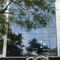 Siêu Phẩm Mặt Phố Vương Thừa Vũ Vị Trí Kim Cương,Diện Tích150M X 8 Tầng + Hầmmặt Tiền9M Kd 200 Triệu/Tháng.