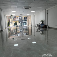 Siêu Phẩm Mặt Phố Vương Thừa Vũ Vị Trí Kim Cương,Diện Tích150M X 8 Tầng + Hầmmặt Tiền9M Kd 200 Triệu/Tháng.