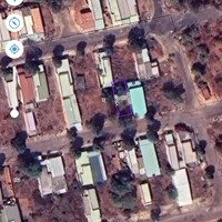 Bán Lô Đất Liền Kề 100M, Mặt Tiền 5M, Khu Đô Thị Thung Lũng Đại Dương, Tiến Thành