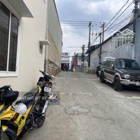 Bán Đất Đẹp Đường Ô Tô Lớn Ngô Quyền, Phường 6, Đà Lạt, Lâm Đồng, 5,5 Tỷ, 84 M2