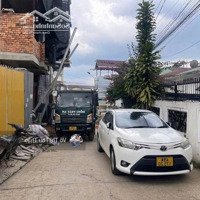 Bán Đất Đẹp Đường Ô Tô Lớn Ngô Quyền, Phường 6, Đà Lạt, Lâm Đồng, 5,5 Tỷ, 84 M2