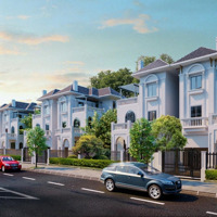 Đất Nền Tại Trung Tâm Phổ Yên - Sam Sung Thái Nguyên, Sổ Đỏ Sãn Sàng, Giá Chỉ Từ 25 Triệu/M2