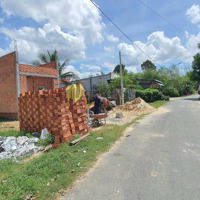 Ngợp Cần Tiền Trước Lễ Bán Lô Đất 242M2 Giá Bán 300 Triệu Bao Sang Tên Sổ Hồng