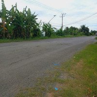 Bán Đất Thổ Cư Tặng Nhà Cấp 4, Siêu Hời, Tổngdiện Tíchhơn 3Ha4, Thổ Cư 1400M2