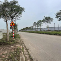 Đất Tại Hương Đình, Mai Đình, Sóc Sơn, Hà Nội
