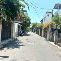 Đất Kiệt Ô Tô Nguyễn Văn Thoại, 158M2 Giá Bán 9,5 Tỷ, Bao Rẽ Nhất Thị Trường