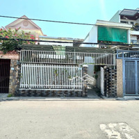 Đất Kiệt Ô Tô Nguyễn Văn Thoại, 158M2 Giá Bán 9,5 Tỷ, Bao Rẽ Nhất Thị Trường