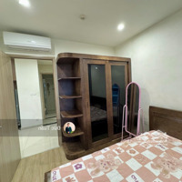 Rẻ Bất Ngờ Chỉ 6,5 Triệu Thuê Được Căn Cao Cấp 2Pn 1 Vệ Sinh 60M2 Tại Vinhomes Ocean Park - Liên Hệ: 0984678629